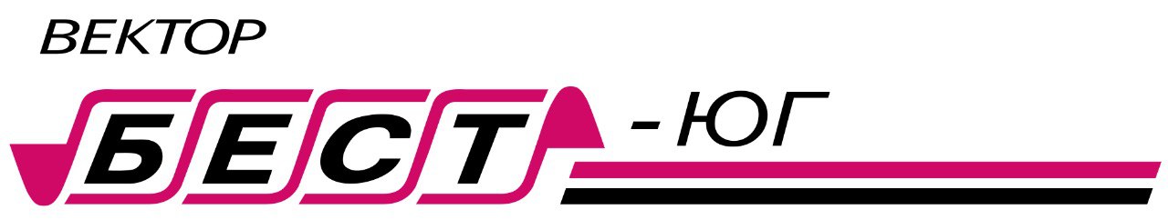 Дельрус logo.jpg